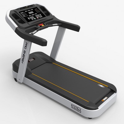 Máy chạy bộ điện Impulse PT300H