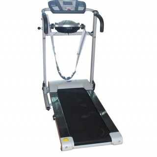 Máy chạy bộ điện KL 1317