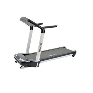 Máy chạy bộ điện Reebok REO-13411