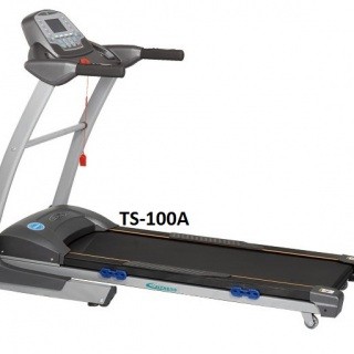 Máy chạy bộ điện Thank Sport TS 100A