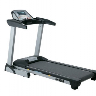 Máy chạy bộ điện Thank Sport TS 1319