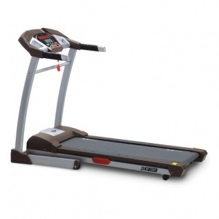 Máy chạy bộ điện Thank Sport TS 1330