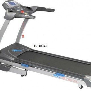 Máy chạy bộ điện Thank Sport TS 300AC