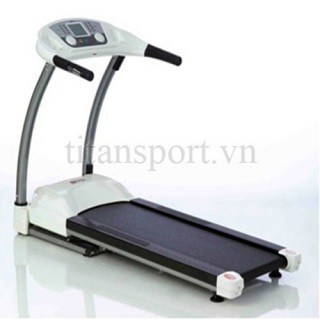 Máy chạy bộ điện TITAN BF-5000 đơn năng