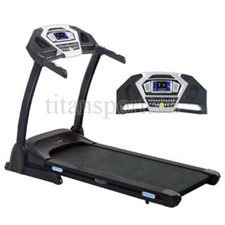 Máy chạy bộ điện TITAN YJ-105 đơn năng