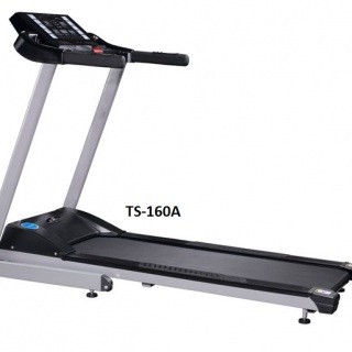 Máy chạy bộ điện TS 160A