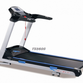 Máy chạy bộ điện TS 360S