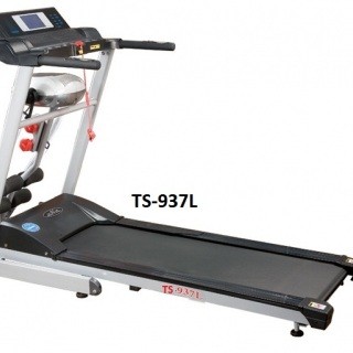 Máy chạy bộ điện TS 937L