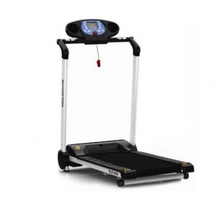 Máy chạy bộ điện YJ-02