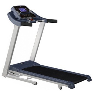 Máy chạy bộ LX 30