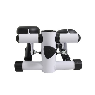 Máy chạy bộ tại chỗ MINI STEPPER MN 105