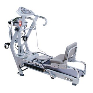 Máy chạy cơ đa năng OMA-719M