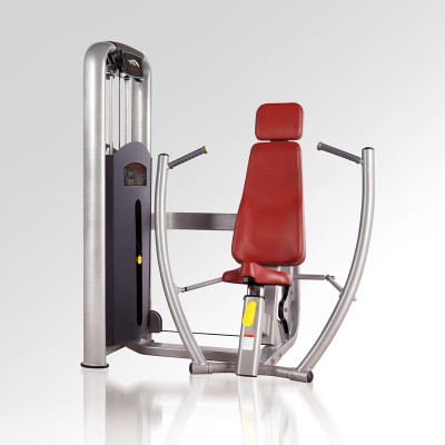 Máy đẩy ngực MV-001
