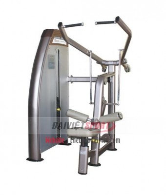 Máy kéo sô ngắn 9006