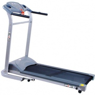 Máy tập chạy bộ bằng điện KL813