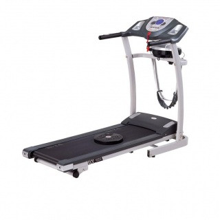 Máy tập chạy bộ điện KL 1302
