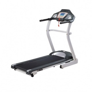Máy tập chạy bộ điện KL 1303
