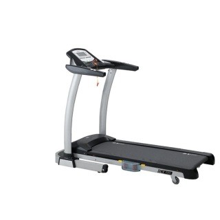 Máy tập chạy bộ điện KL 1310