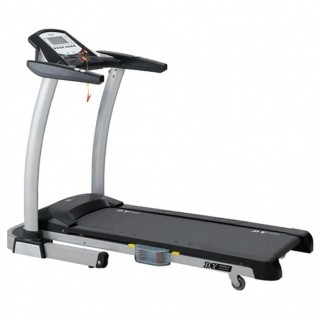 Máy tạp chạy bộ điện KL1310