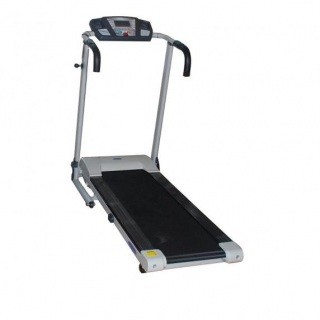 Máy tập chạy bộ điện KL1316A