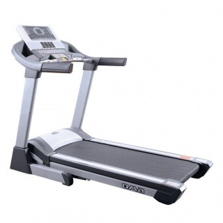Máy tập chạy dùng điện OMA-2001EA