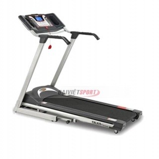 Máy tập chạy bộ điện OMA-1320CAQ