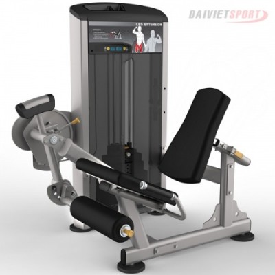 Máy tập đá đùi Impulse IE9505