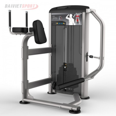 Máy tập đạp mông Impulse IE9526