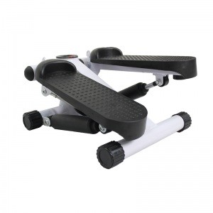Máy tập đi bộ mini Stepper MN105