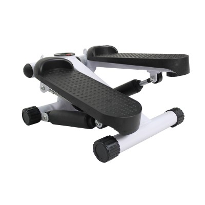 Máy tập đi bộ Mini Stepper DV-886