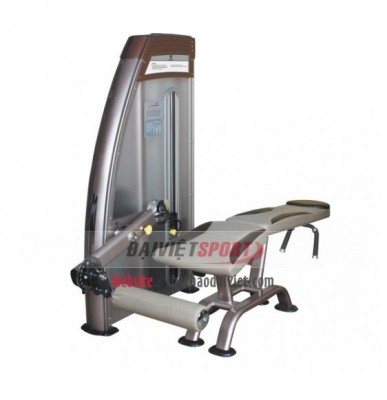 Máy tập đùi trước 9008