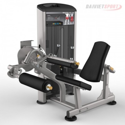 Máy tập móc đùi Impulse IE9506