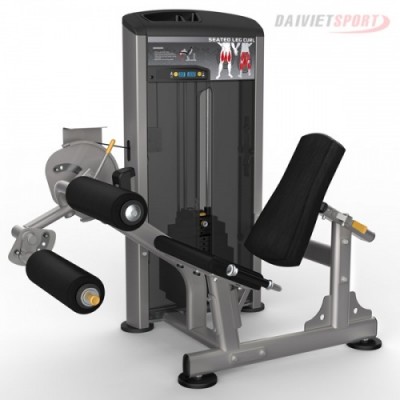 Máy tập móc đùi Impulse IE9507