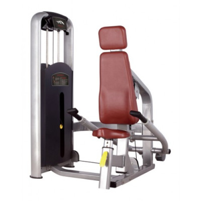 Máy tập tay sau MV-007
