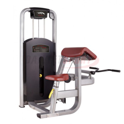Máy tập tay trước MV-006