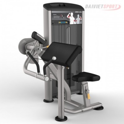 Máy tập tay trước tay sau Impulse IE9503