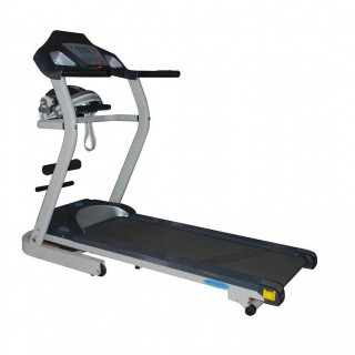 Máy tập chạy bộ điện KL 1305