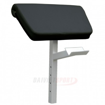 Option Impulse IFARMA