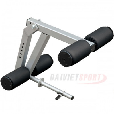Phụ kiện tập chân Impulse IFLEGA