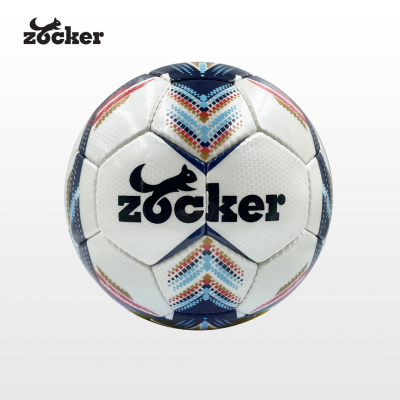 Quả bóng đá futsal Zocker Aster ZF-AN202