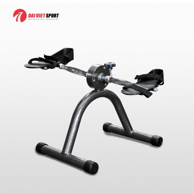 Thiết Bị Phục Hồi Chân Có Kháng Lực C101 - Màu Đen