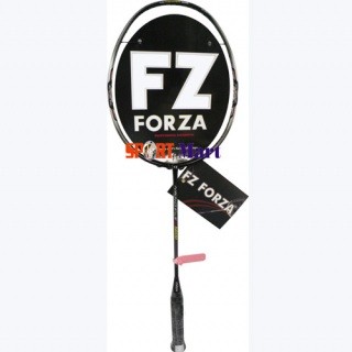 Vợt cầu lông Forza Nano Flex 5800