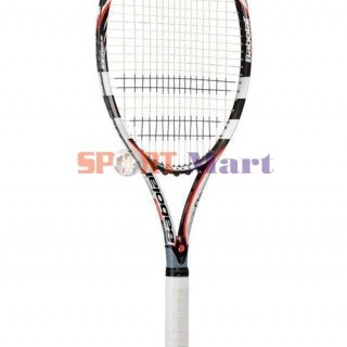 Vợt tennis Babolat Over Drive 105