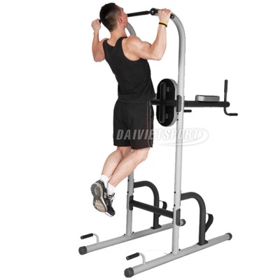 Xà đa năng Đại Việt DV-5001