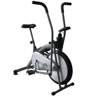 Xe đạp tập phục hồi chức năng