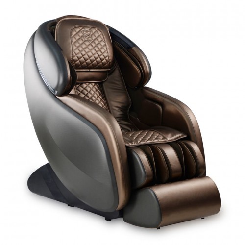 Ghế Massage Toàn Thân Okasa OS-868 plus