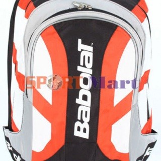 Balo Tennis Babolat Backpack Club