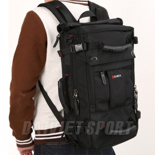 Balo thể thao du lịch 3 trong 1 KaKa