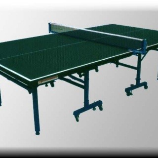 Bàn Bóng Bàn (303551)