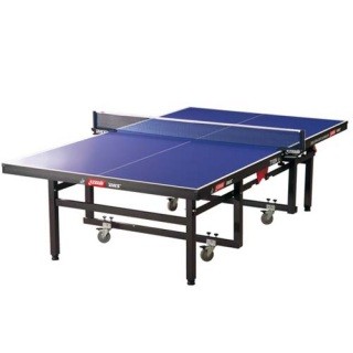 Bàn bóng bàn DHS - 1024